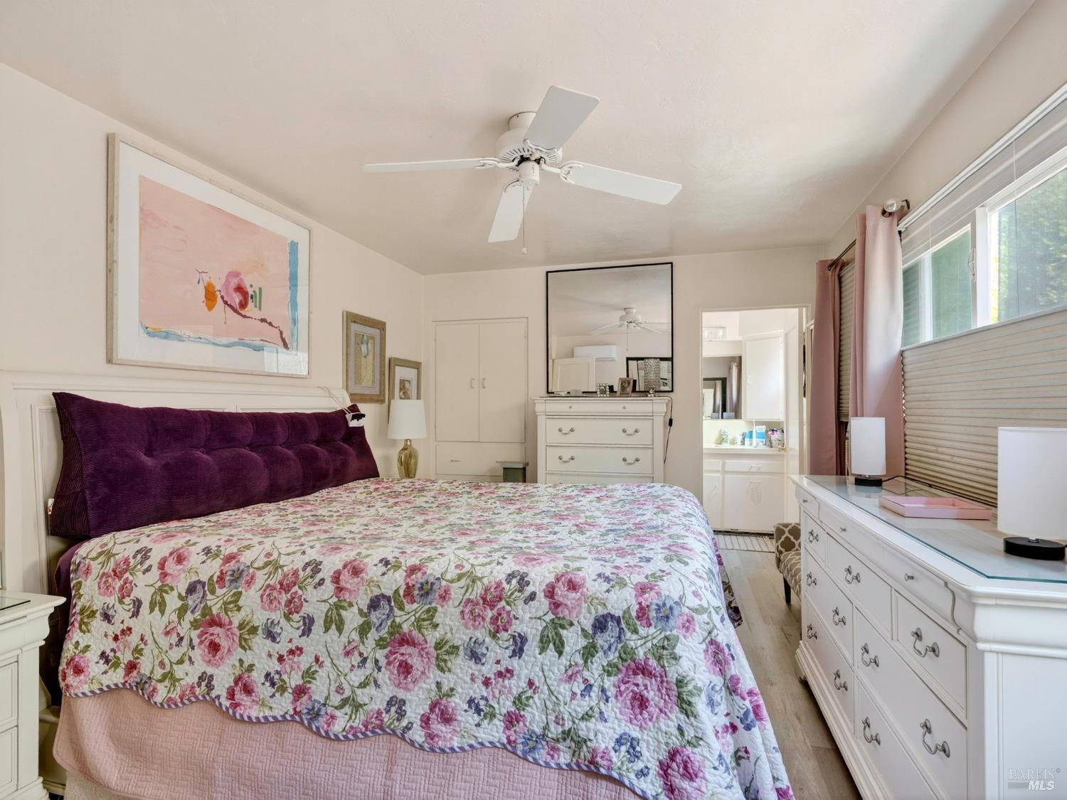 St. Helena, California, 94574, United States, 2 Bedrooms Bedrooms, ,2 BathroomsBathrooms,Residential,For Sale,1932187