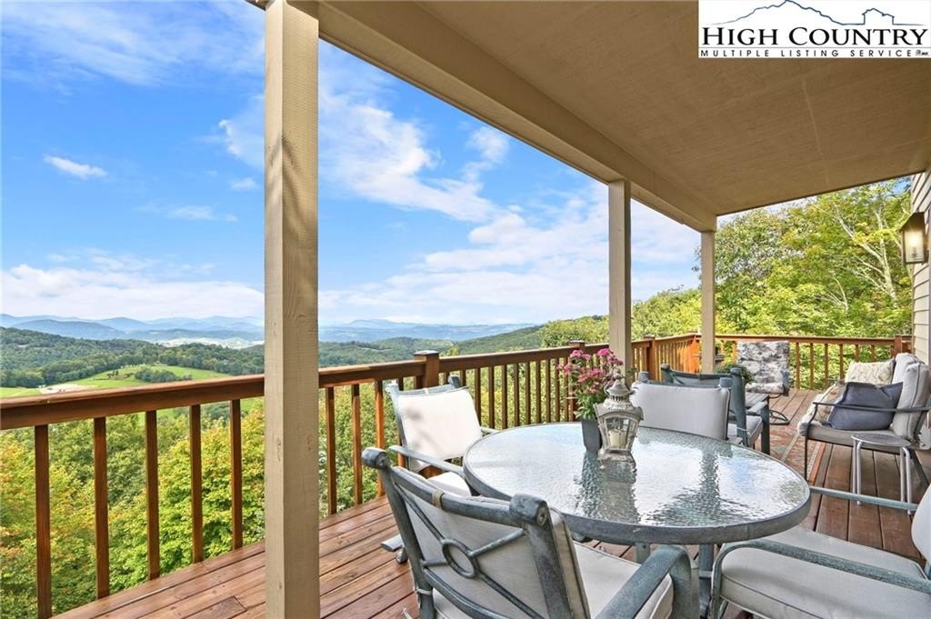 Boone, North Carolina, 28607, United States, 3 Bedrooms Bedrooms, ,3 BathroomsBathrooms,Residential,For Sale,1941298