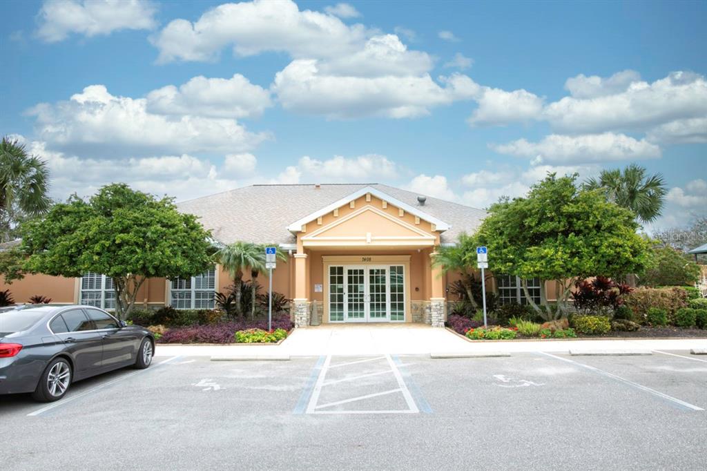 Bradenton, Florida, 34209, United States, 3 Bedrooms Bedrooms, ,2 BathroomsBathrooms,Residential,For Sale,1960540