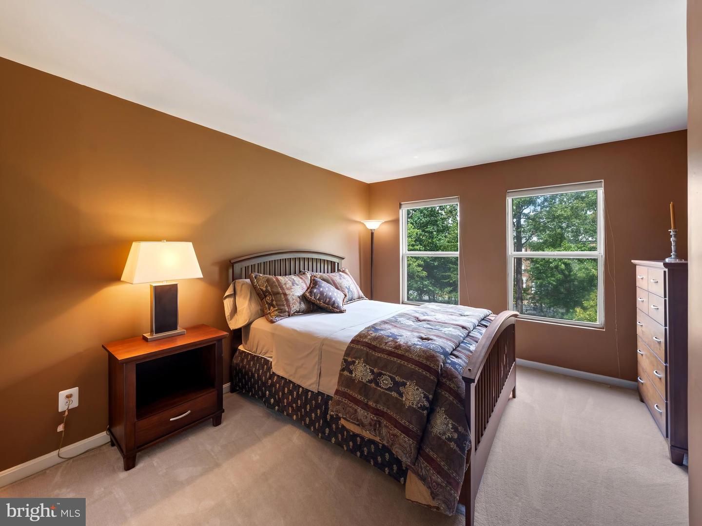Reston, Virginia, 20190, United States, 3 Bedrooms Bedrooms, ,4 BathroomsBathrooms,Residential,For Sale,1901869