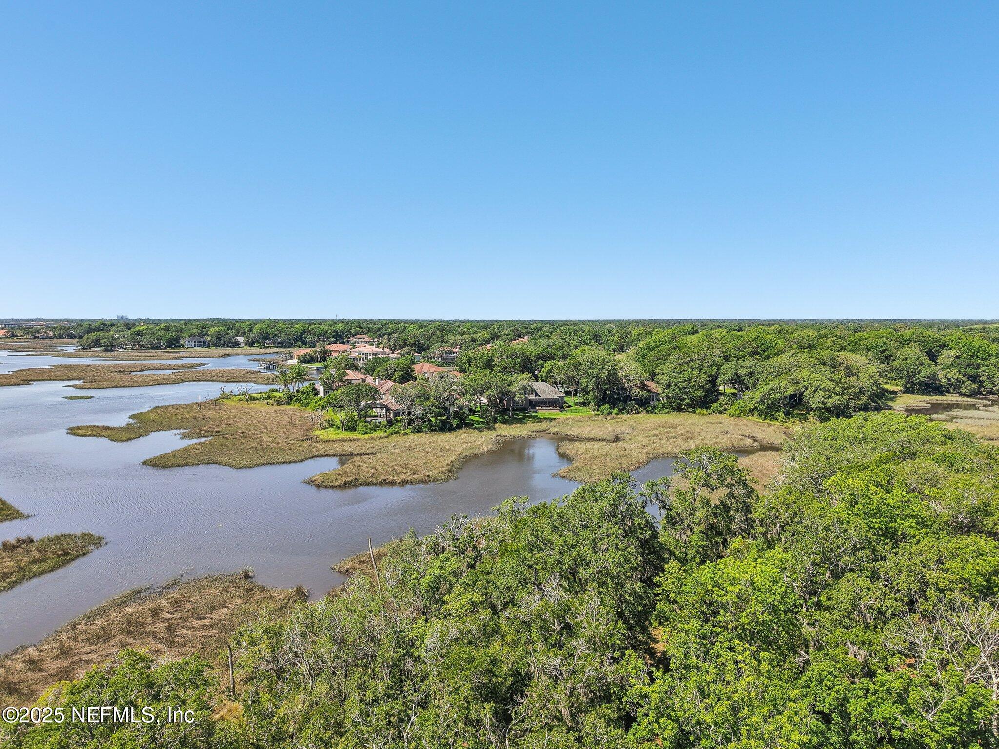 Jacksonville, Florida, 32225, United States, ,Land,For Sale,1938803