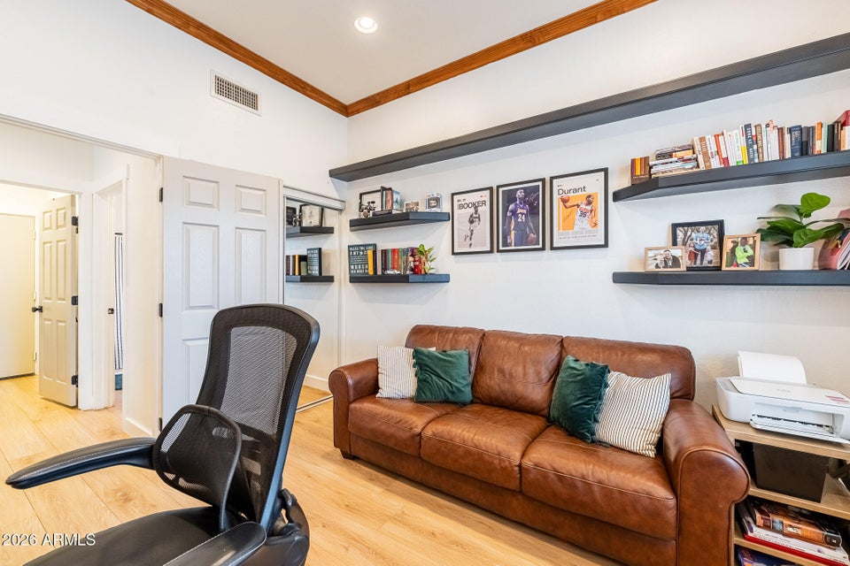 Peoria, Arizona, 85382, United States, 5 Bedrooms Bedrooms, ,Residential,For Sale,2008574