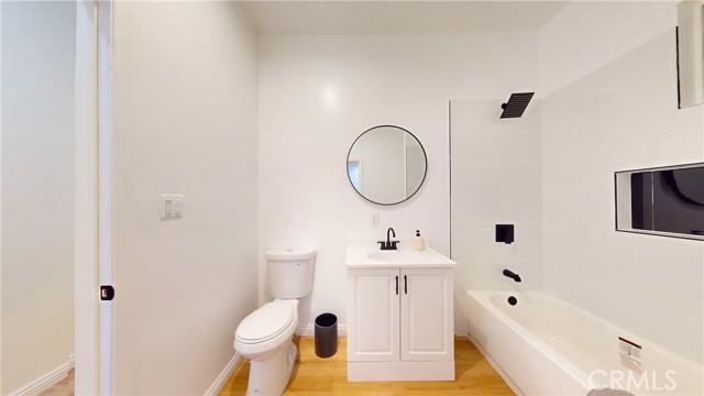 Compton, California, 90222, United States, 3 Bedrooms Bedrooms, ,2 BathroomsBathrooms,Residential,For Sale,1923230