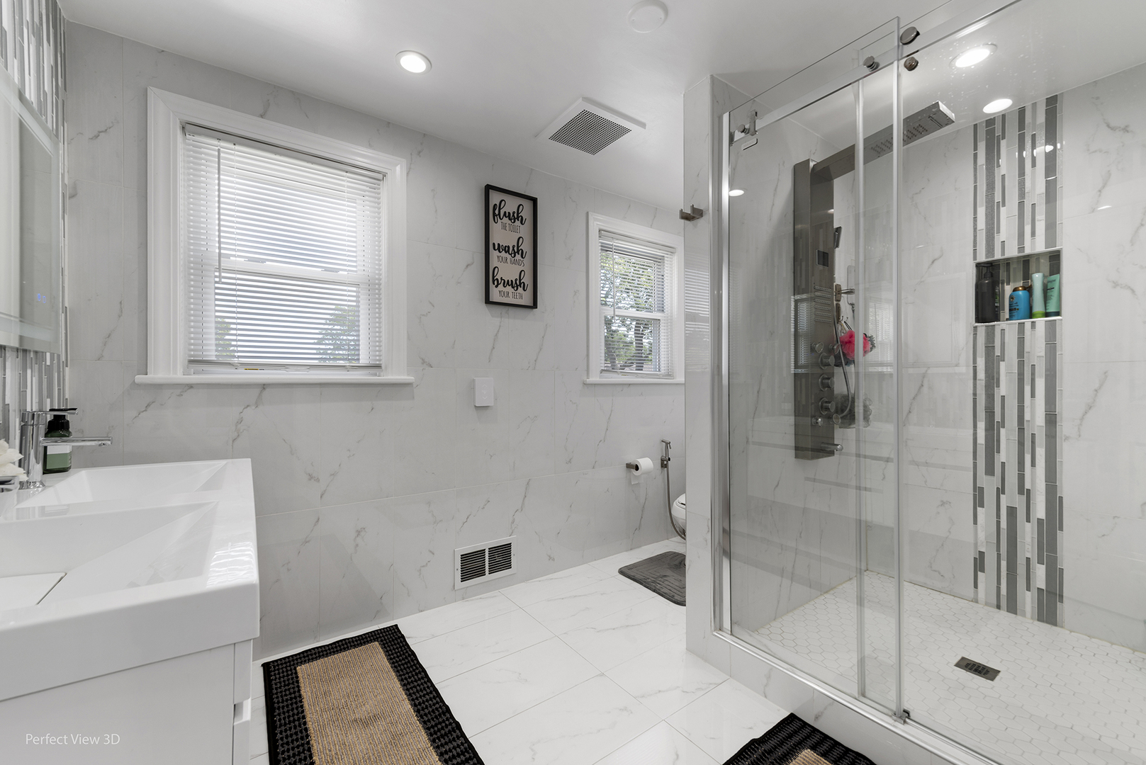 Morton Grove, Illinois, 60053, United States, 4 Bedrooms Bedrooms, ,2 BathroomsBathrooms,Residential,For Sale,2000642