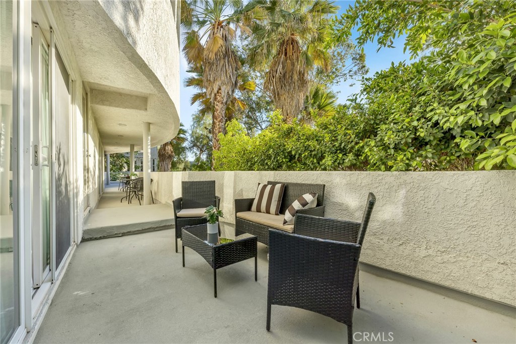 Woodland Hills, California, 91364, United States, 3 Bedrooms Bedrooms, ,3 BathroomsBathrooms,Residential,For Sale,1980470