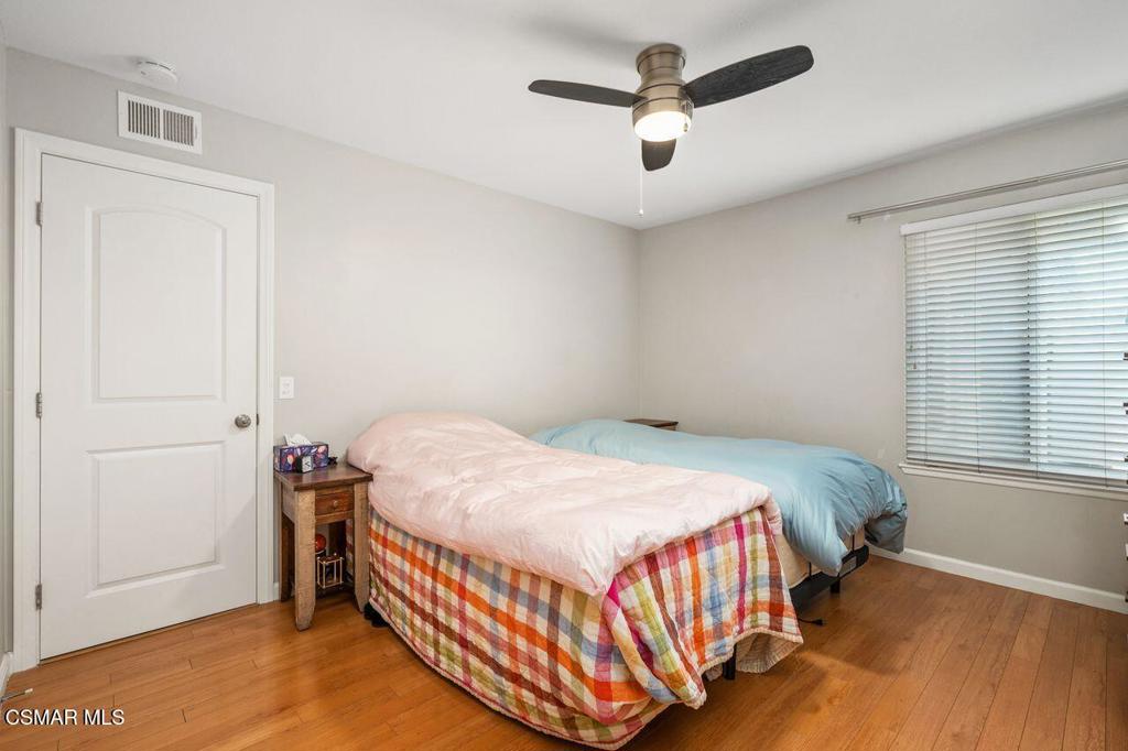 Ventura, California, 93004, United States, 4 Bedrooms Bedrooms, ,4 BathroomsBathrooms,Residential,For Sale,2003290