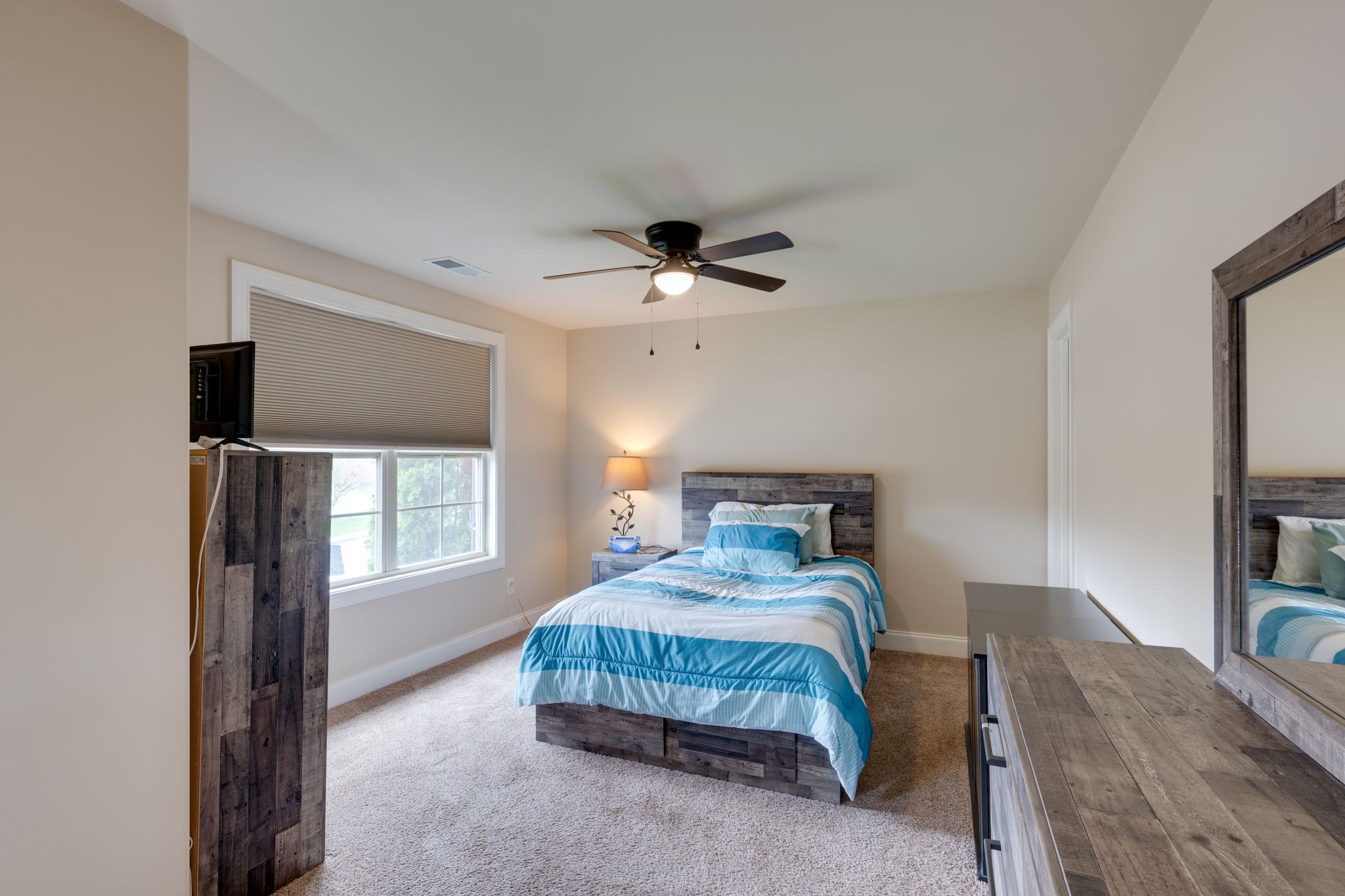  8050 Fenwick Ln, Spring Hill, TN, 37174 - 物件實景