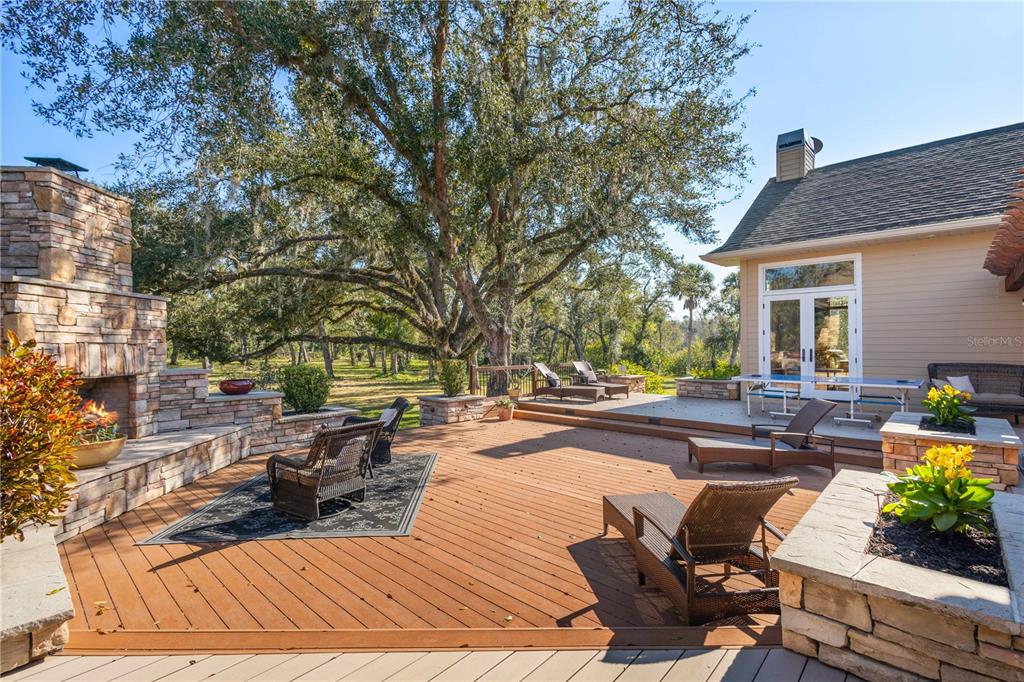 Arcadia, Florida, 34269, United States, 4 Bedrooms Bedrooms, ,4 BathroomsBathrooms,Residential,For Sale,1981275