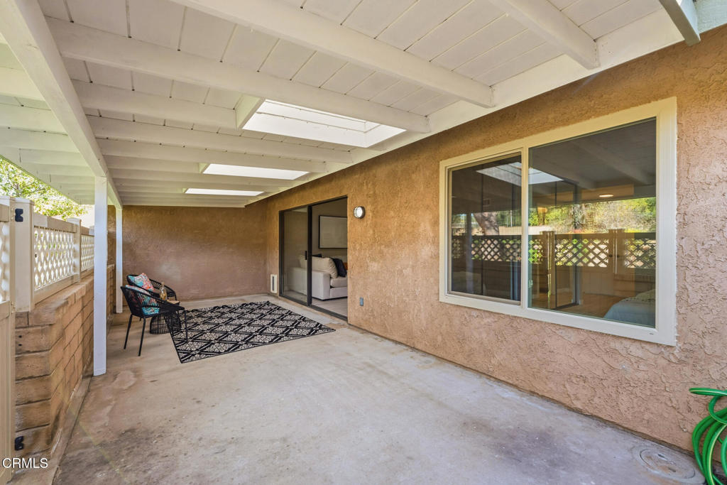 Camarillo, California, 93012, United States, 2 Bedrooms Bedrooms, ,2 BathroomsBathrooms,Residential,For Sale,2013759