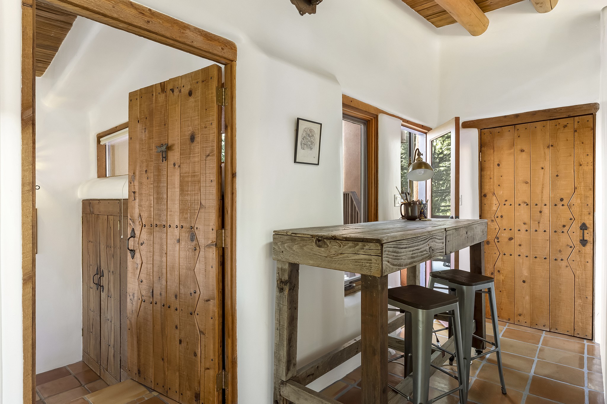  996 Paseo Del Sur - 物件實景