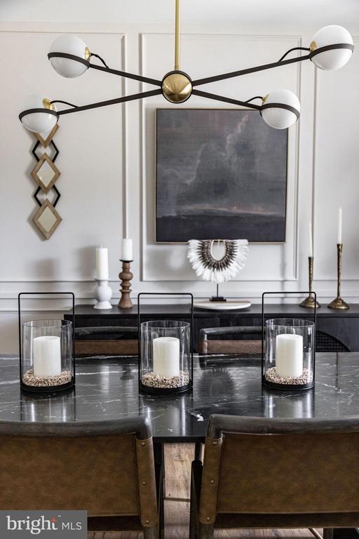 King George, Virginia, 22485, United States, 3 Bedrooms Bedrooms, ,3 BathroomsBathrooms,Residential,For Sale,2003460