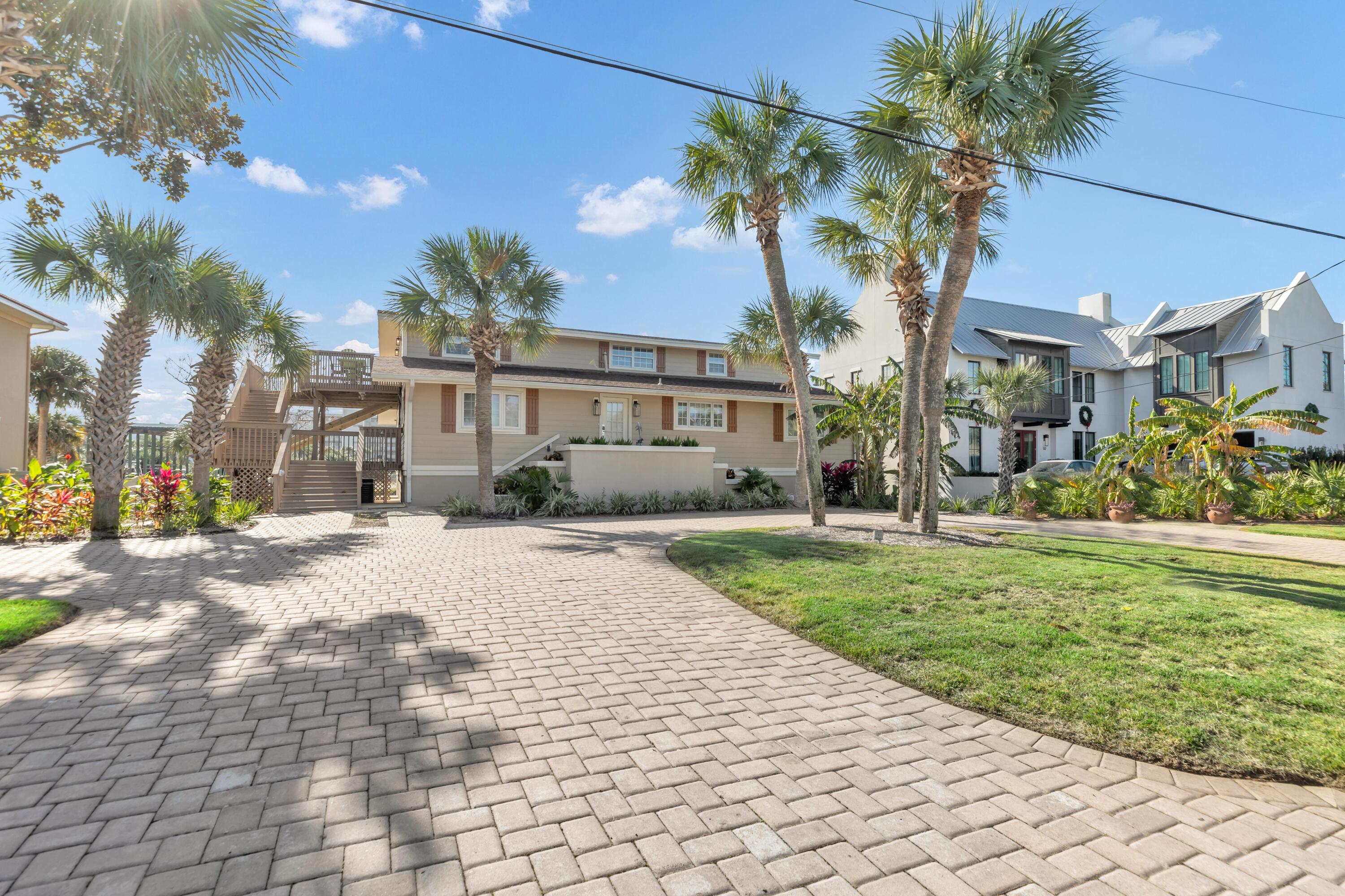 Destin, Florida, 32541, United States, 6 Bedrooms Bedrooms, ,6 BathroomsBathrooms,Residential,For Sale,1996385