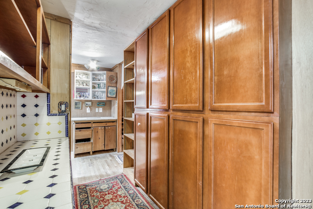 Bulverde, Texas, 78163, United States, 3 Bedrooms Bedrooms, ,2 BathroomsBathrooms,Residential,For Sale,1911896