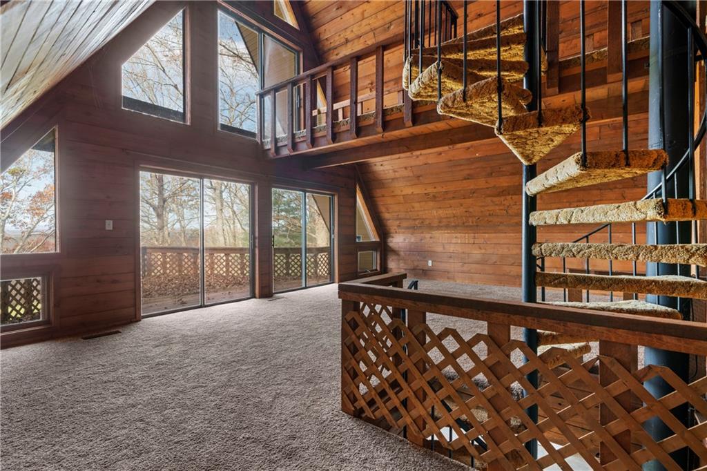 Gainesville, Georgia, 30506, United States, 5 Bedrooms Bedrooms, ,5 BathroomsBathrooms,Residential,For Sale,1996488