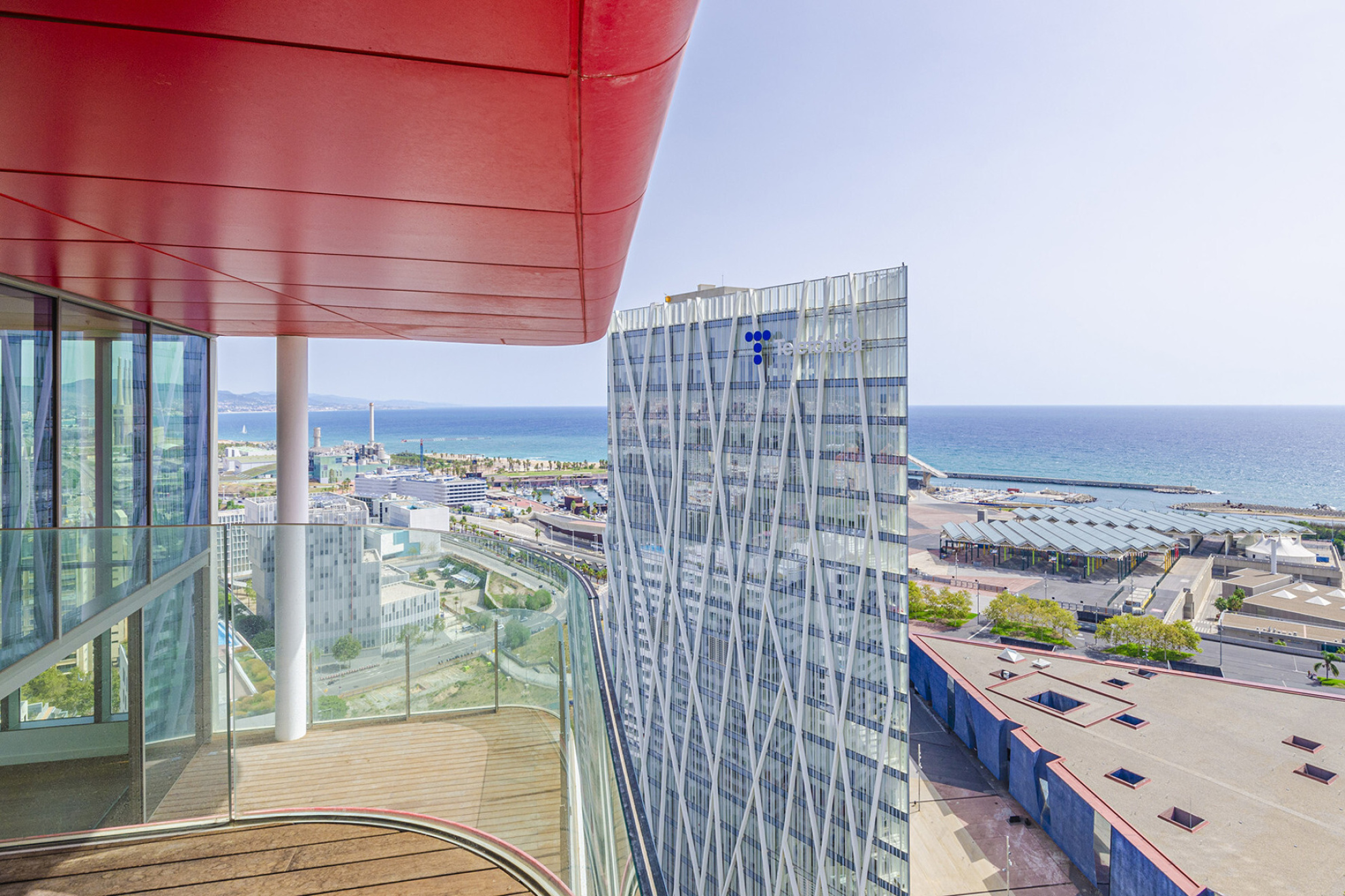  Antares. An excellent new development that awakens all the senses. - 物件實景
