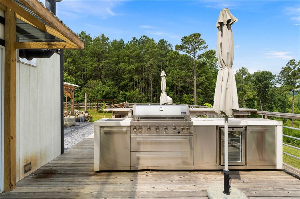 Rome, Georgia, 30165, United States, ,Land,For Sale,1892024