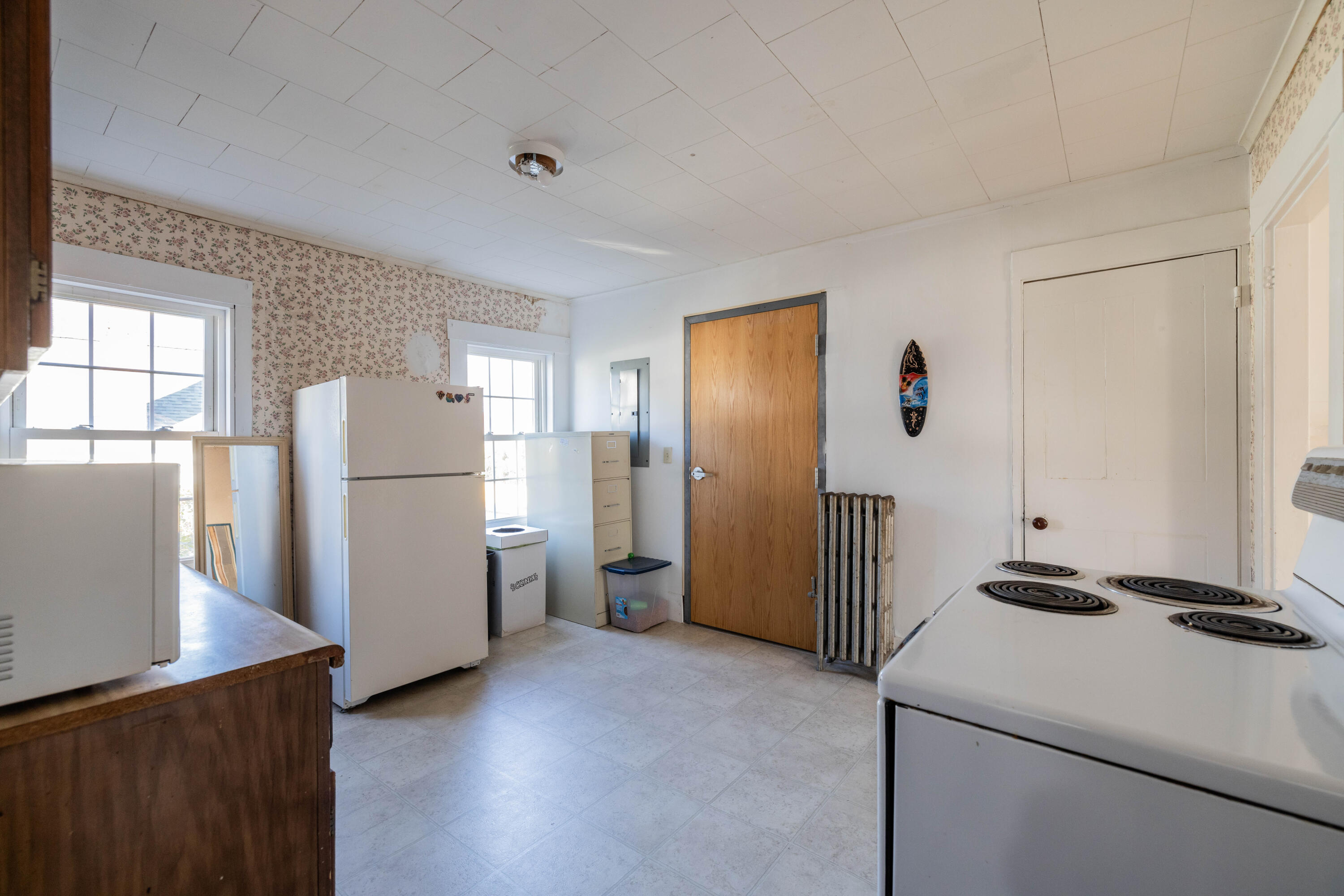 7 High Street, North Berwick, Maine, 03906, United States, 6 Bedrooms Bedrooms, ,3 BathroomsBathrooms,Residential,For Sale,7 High Street,1625255