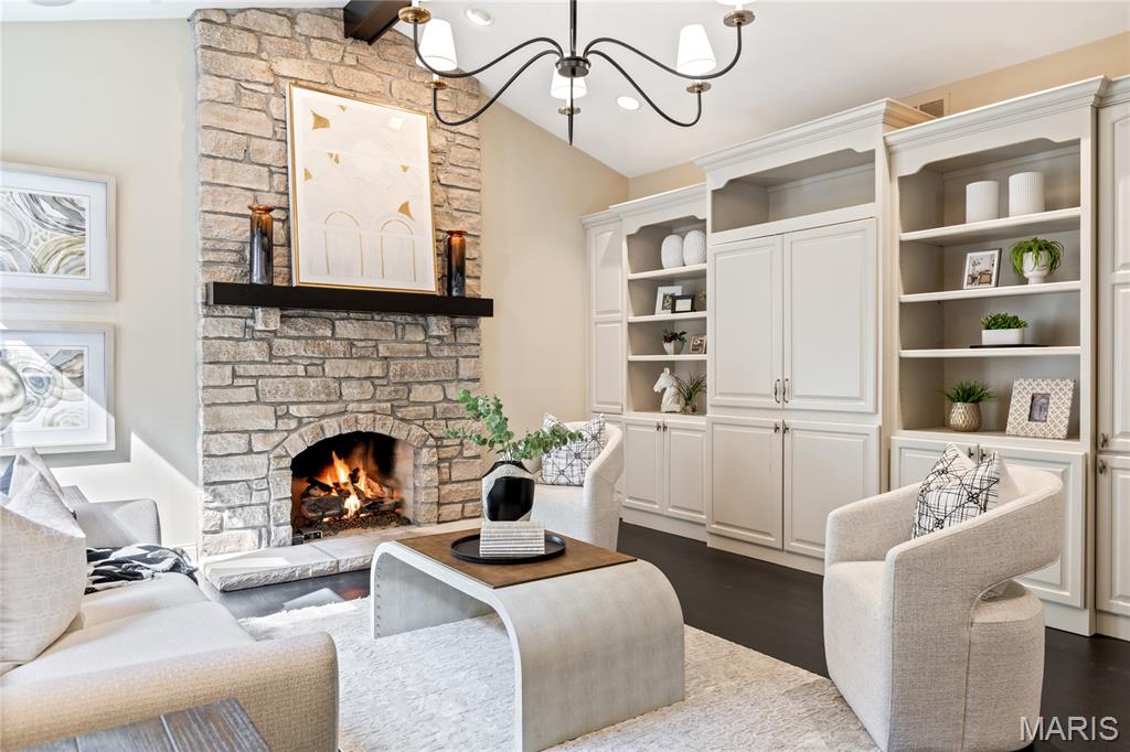 Town and Country, Missouri, 63141, United States, 5 Bedrooms Bedrooms, ,7 BathroomsBathrooms,Residential,For Sale,1966685