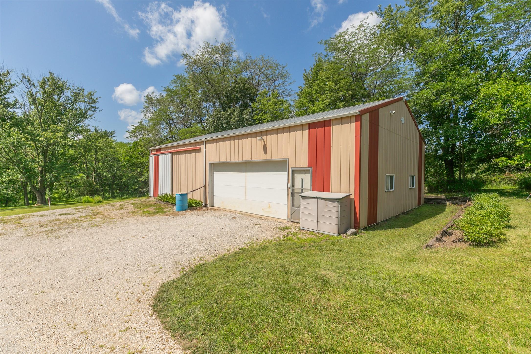 Adel, Iowa, 50003, United States, 3 Bedrooms Bedrooms, ,2 BathroomsBathrooms,Residential,For Sale,1888618