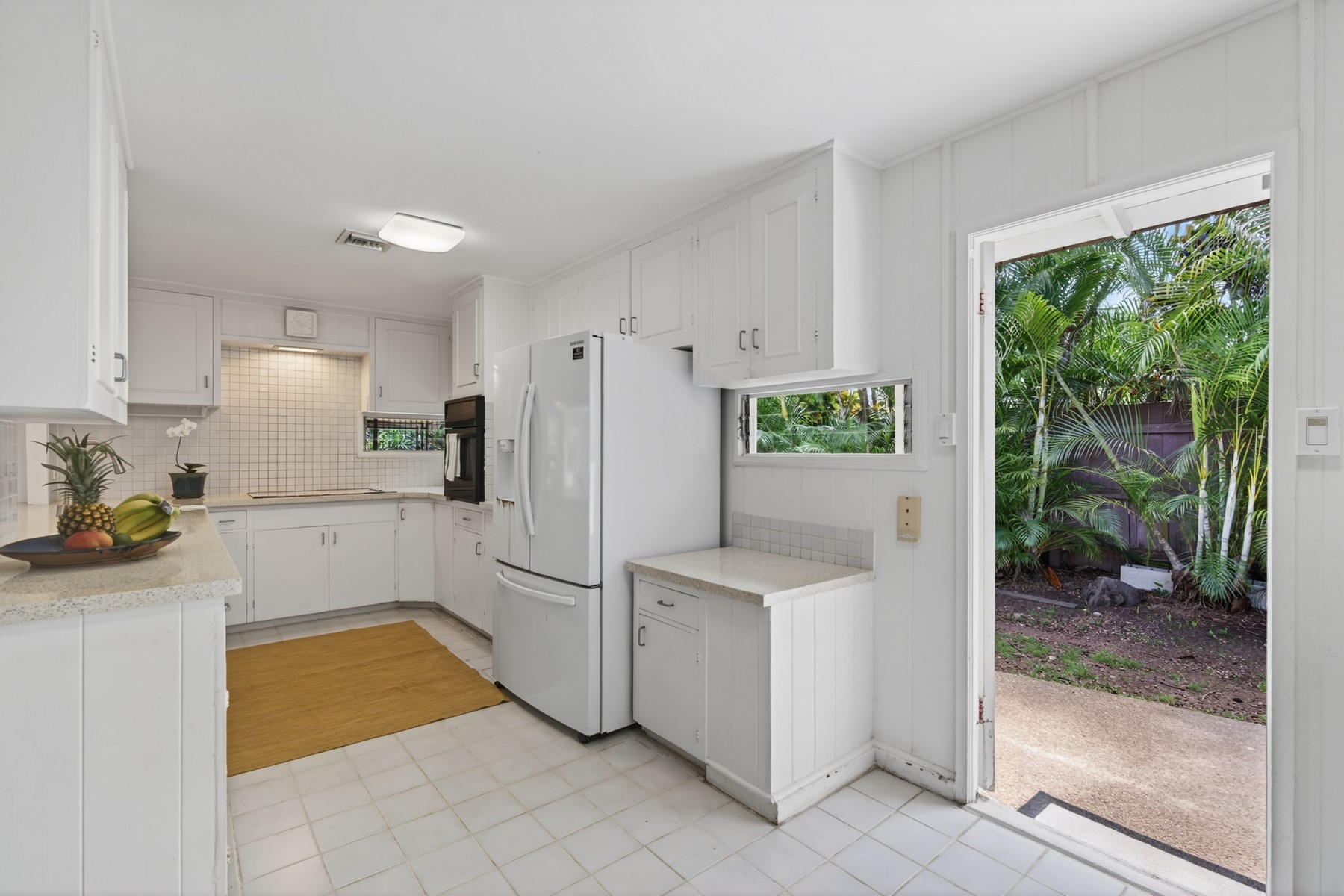  1053 Koloa St - 物件實景