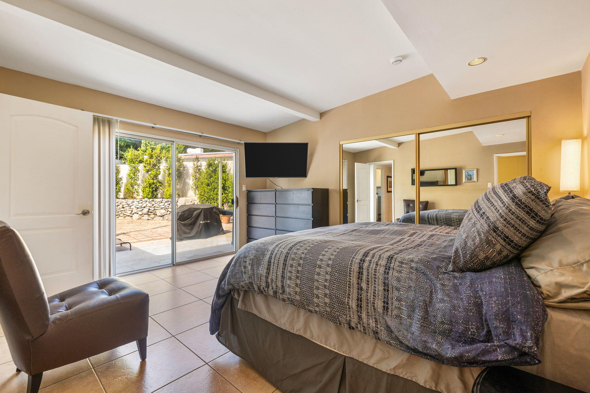 Cathedral City, California, 92234, United States, 3 Bedrooms Bedrooms, ,3 BathroomsBathrooms,Residential,For Sale,1896973