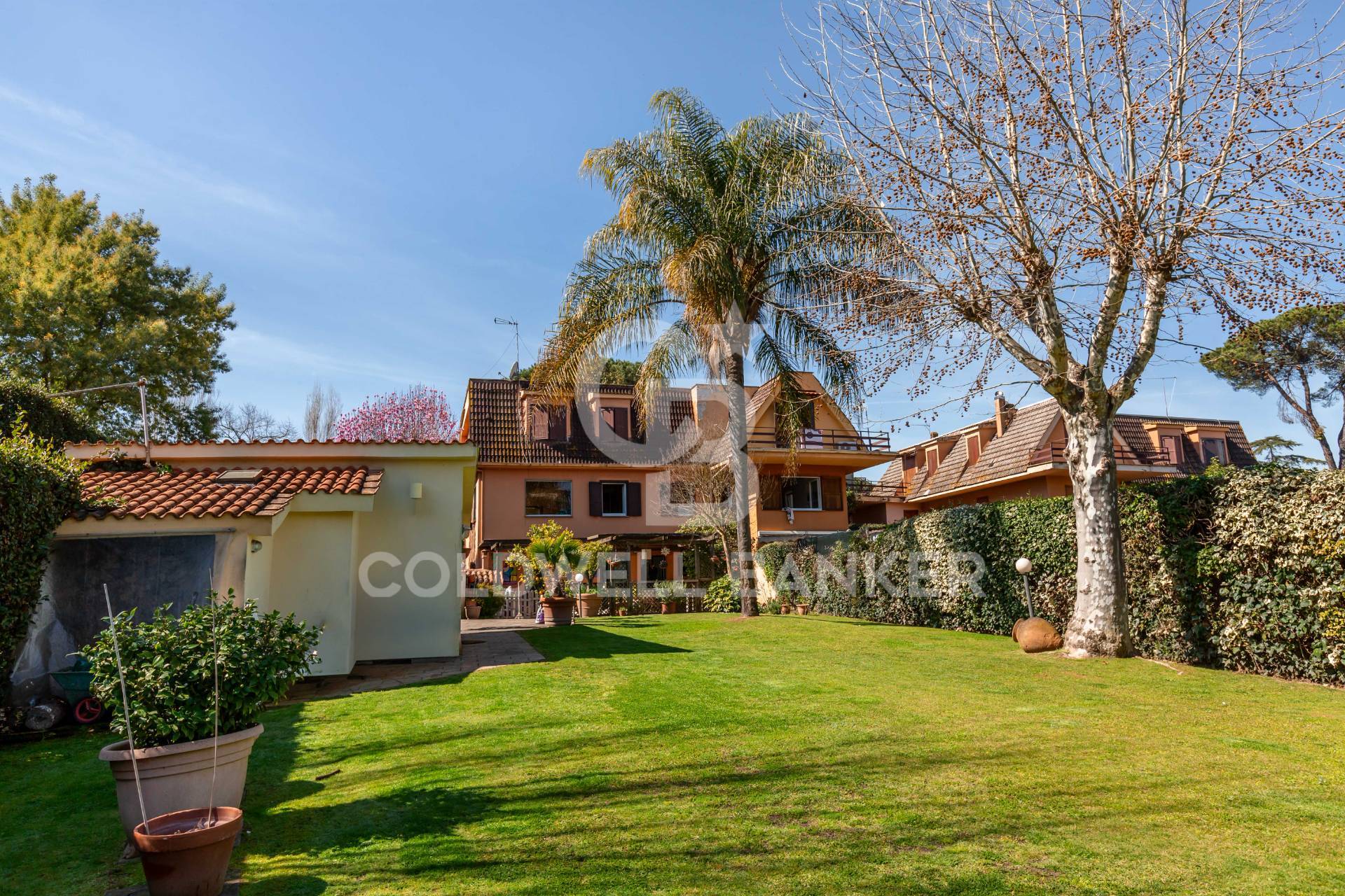 Castel De' Ceveri-casal De' Ceveri RM, Formello, Roma, 00060, IT, 4 Bedrooms Bedrooms, ,4 BathroomsBathrooms,Residential,For Sale,Castel De' Ceveri-casal De' Ceveri RM,1613377