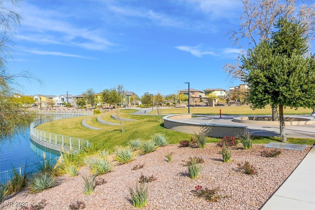 Henderson, Nevada, 89011, United States, 3 Bedrooms Bedrooms, ,1 BathroomBathrooms,Residential,For Sale,1954663