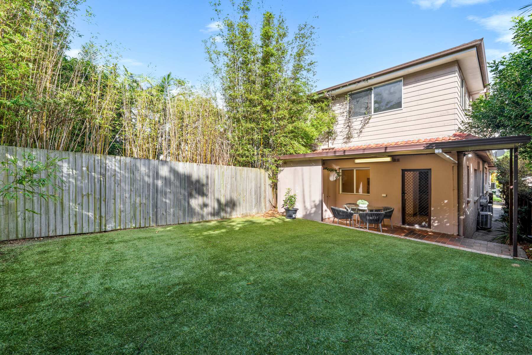 50 The Avenue, Rose Bay 