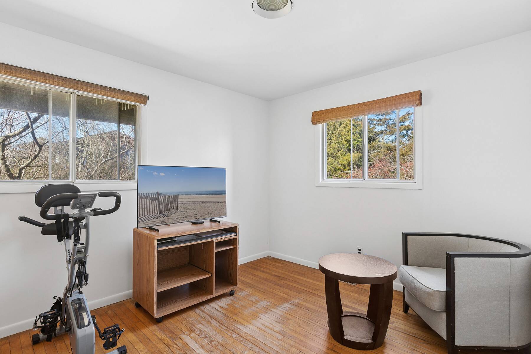  Rare Opportunity to Own a True Amagansett Dunes Beach House - 物件實景