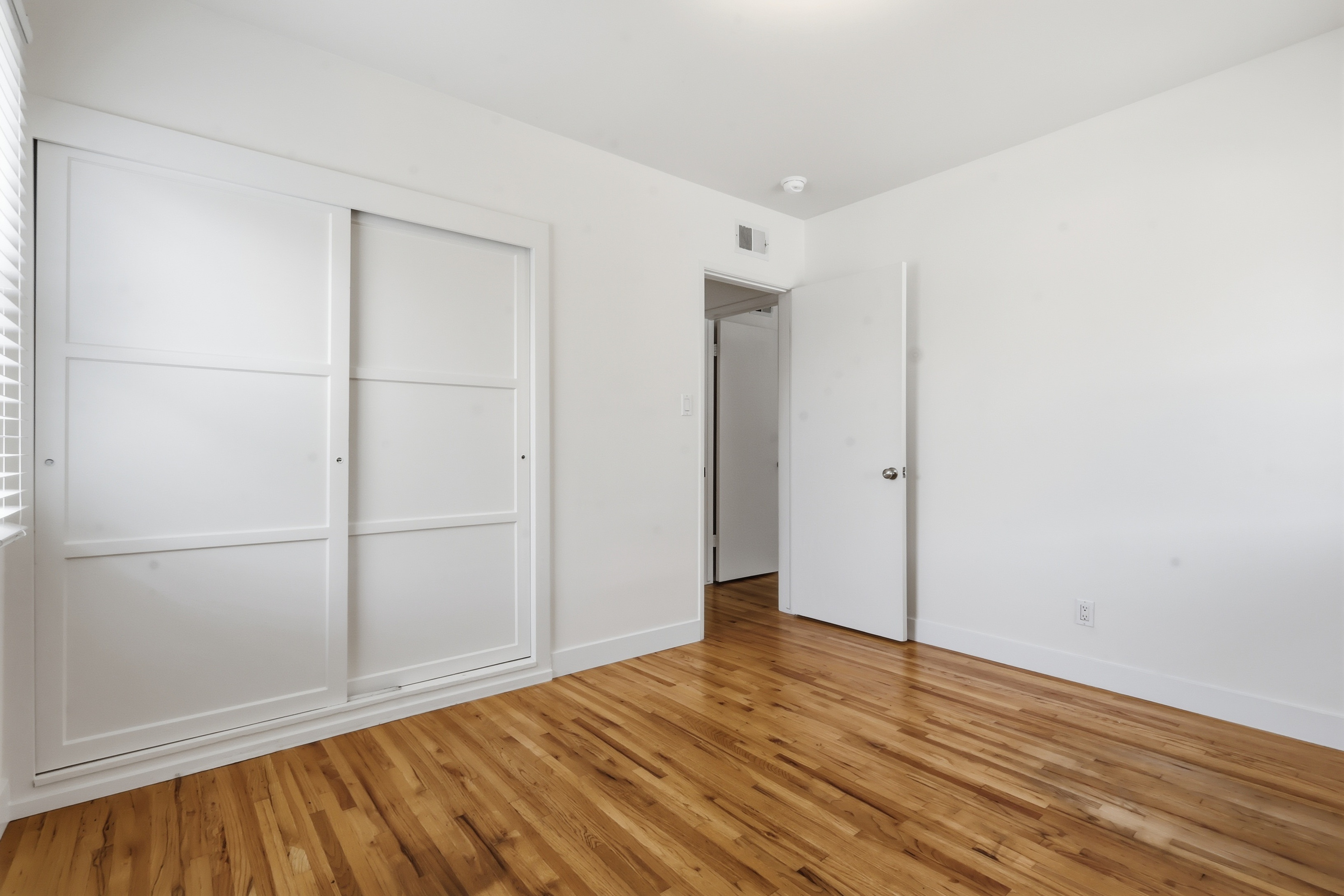  1911 West 160th Street, Gardena, CA 90247 - 物件實景