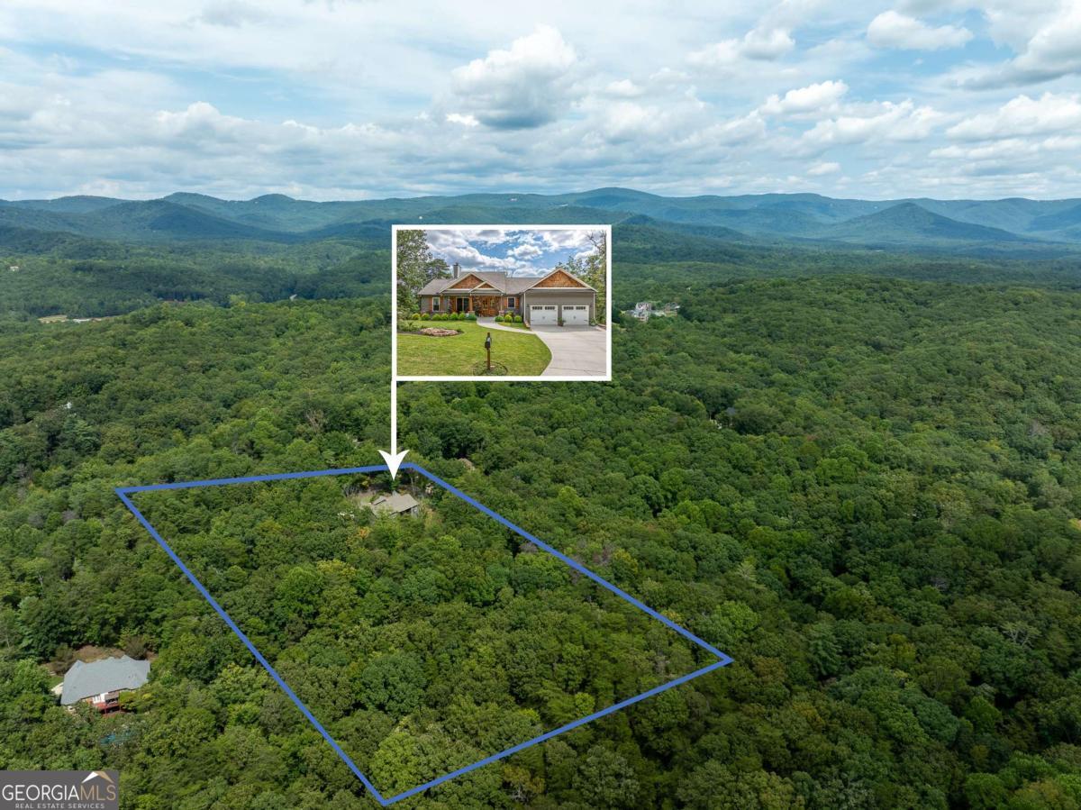 Talking Rock, Georgia, 30175, United States, 3 Bedrooms Bedrooms, ,2 BathroomsBathrooms,Residential,For Sale,1972070