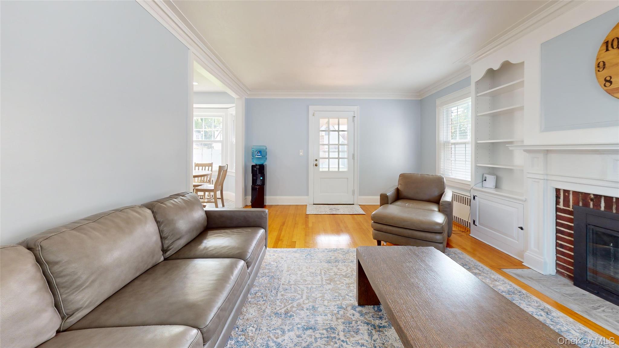 Baldwin, New York, 11510, United States, 3 Bedrooms Bedrooms, ,3 BathroomsBathrooms,Residential,For Sale,1939059