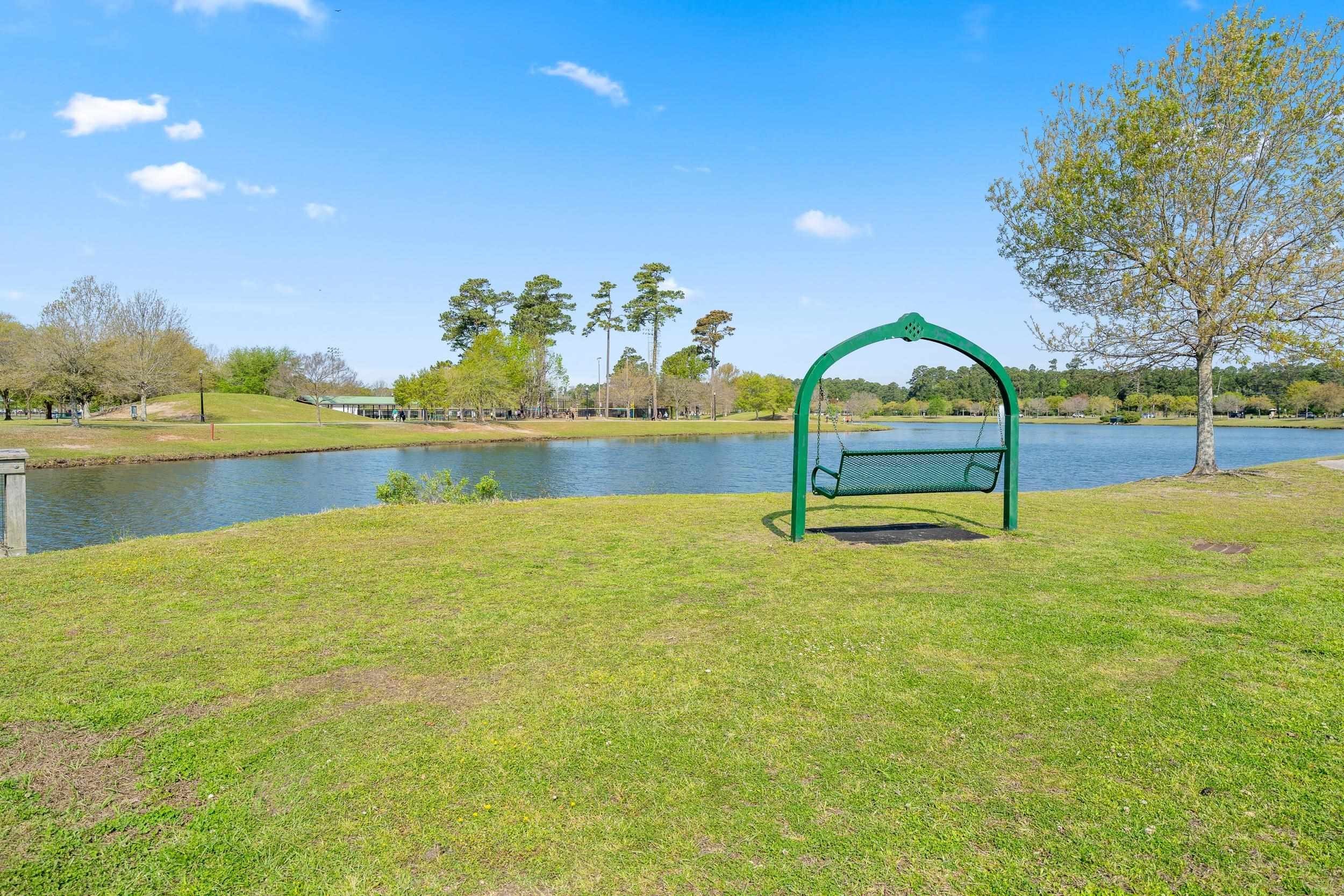 Myrtle Beach, South Carolina, 29577, United States, 3 Bedrooms Bedrooms, ,3 BathroomsBathrooms,Residential,For Sale,2025449