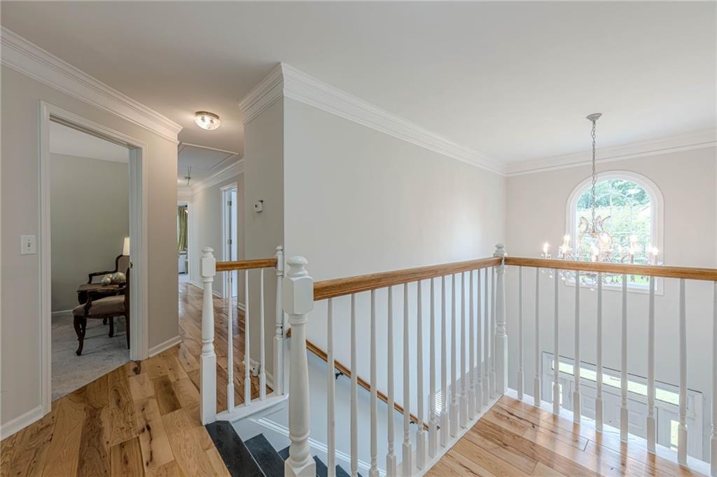 Cumming, Georgia, 30041, United States, 5 Bedrooms Bedrooms, ,5 BathroomsBathrooms,Residential,For Sale,1919838