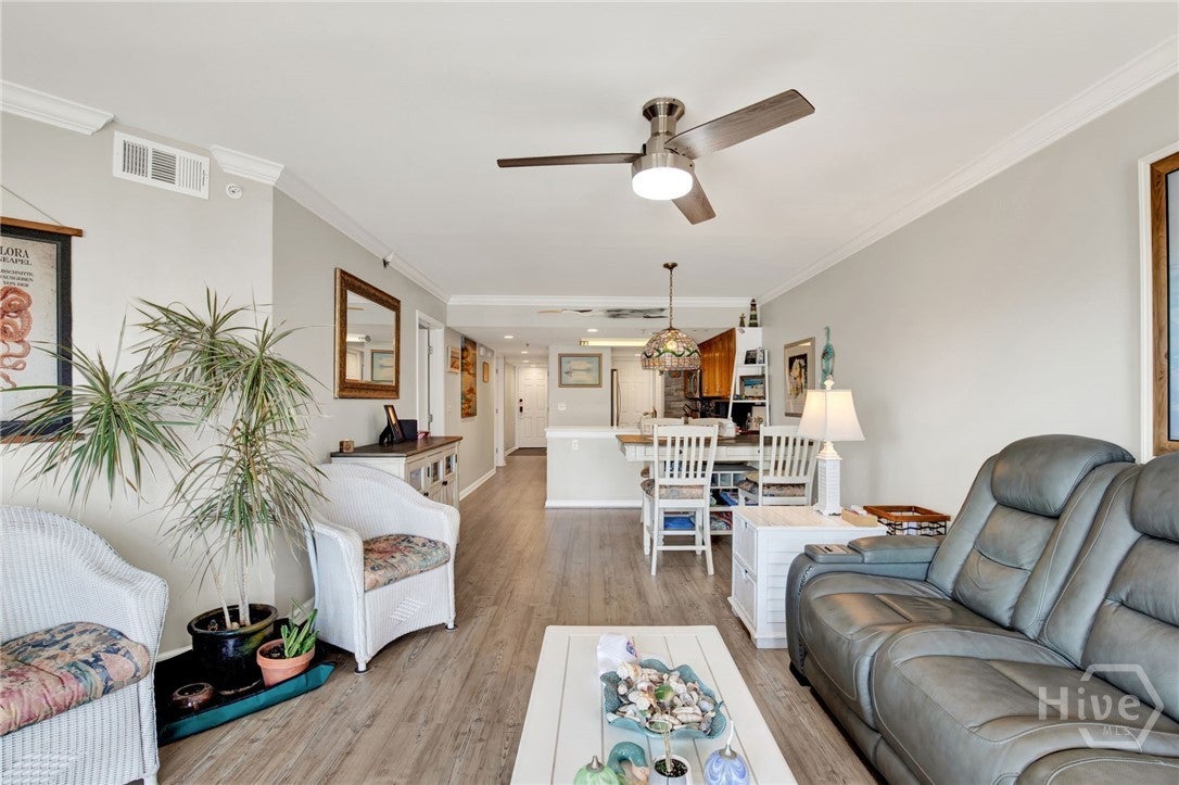 Tybee Island, Georgia, 31328, United States, 2 Bedrooms Bedrooms, ,2 BathroomsBathrooms,Residential,For Sale,2018586