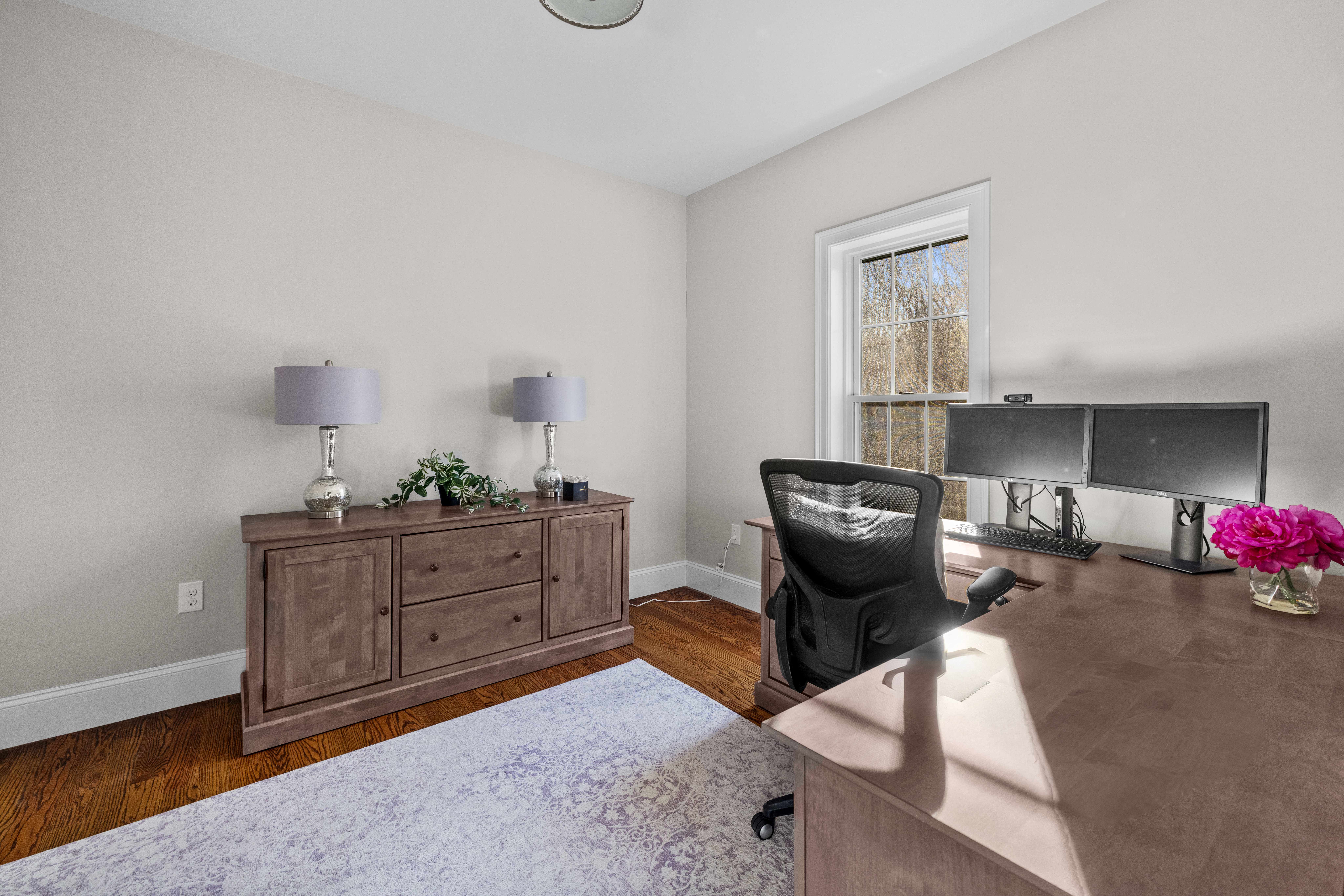  8 Leeds Way, Southborough, MA 01772 - 物件實景