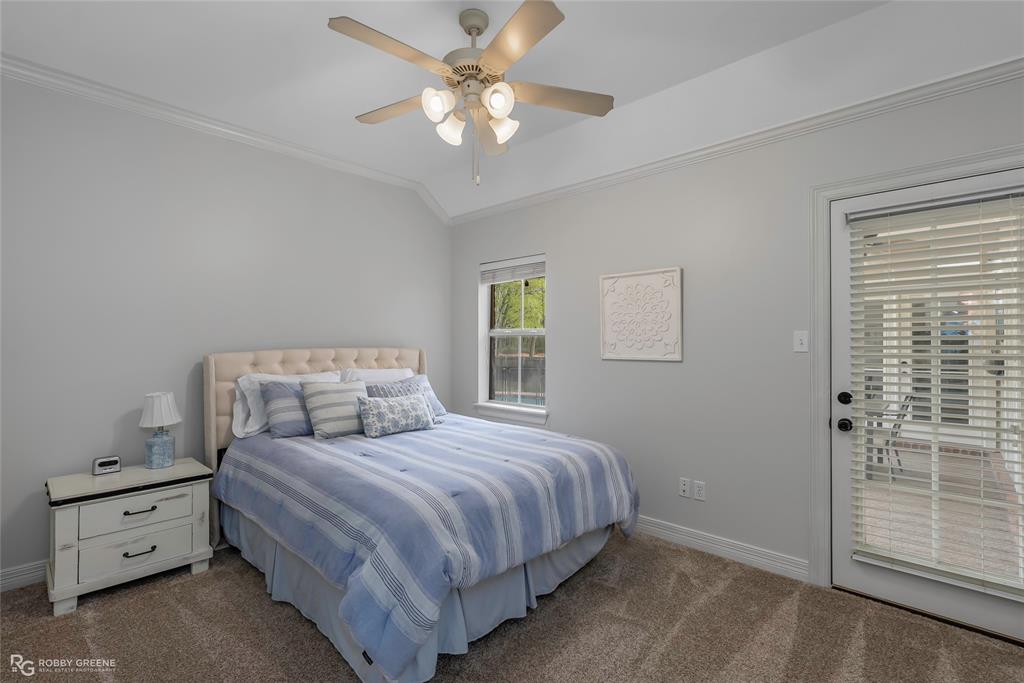 Bossier City, Louisiana, 71111, United States, 5 Bedrooms Bedrooms, ,4 BathroomsBathrooms,Residential,For Sale,1752674