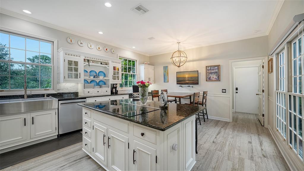 Osprey, Florida, 34229, United States, 3 Bedrooms Bedrooms, ,4 BathroomsBathrooms,Residential,For Sale,1941635