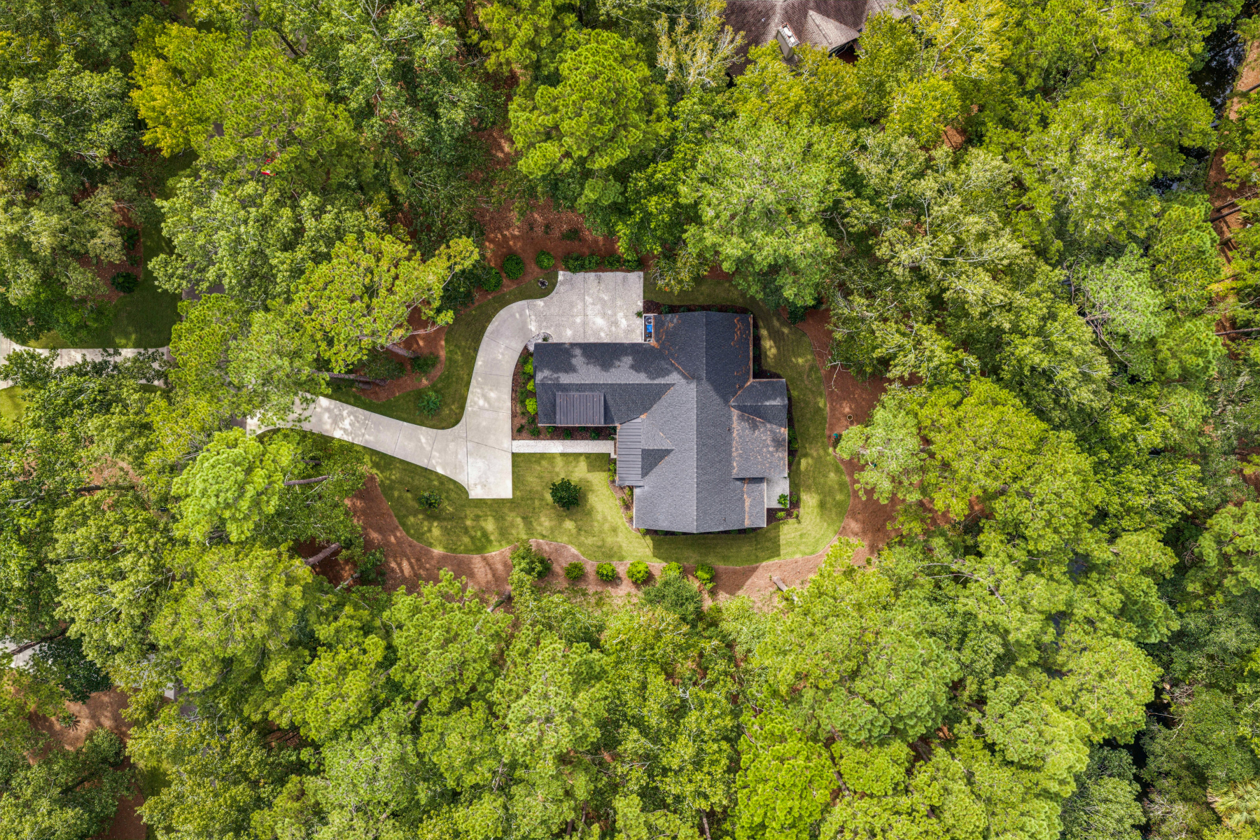  87 Osprey Circle, Okatie - 物件實景