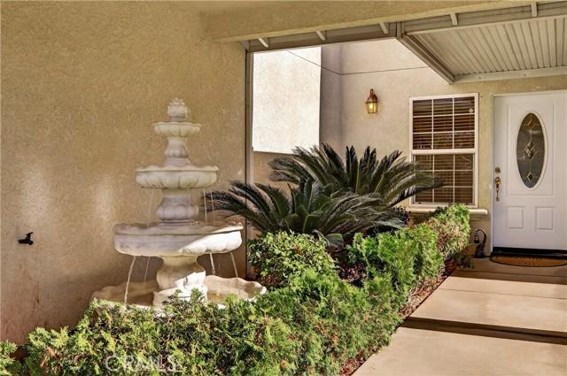 Chico, California, 95926, United States, 3 Bedrooms Bedrooms, ,3 BathroomsBathrooms,Residential,For Sale,1985727