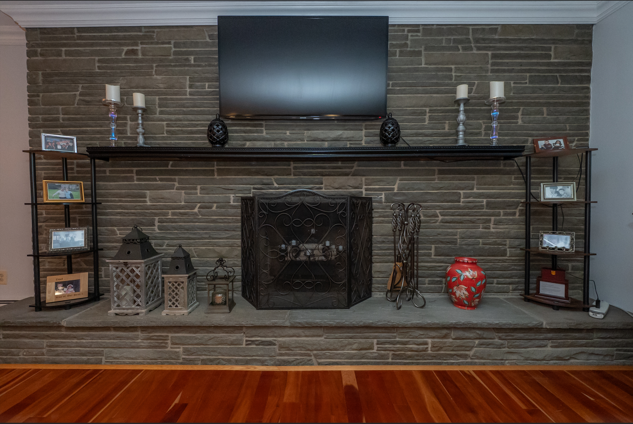 East Brunswick, New Jersey, 08816, United States, 3 Bedrooms Bedrooms, ,3 BathroomsBathrooms,Residential,For Sale,1924210