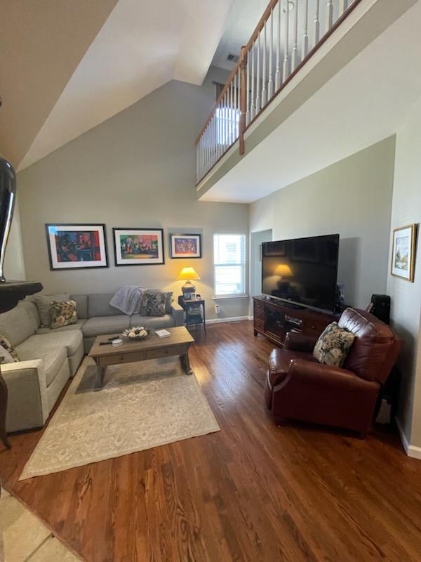 South Setauket, New York, 11720, United States, 3 Bedrooms Bedrooms, ,3 BathroomsBathrooms,Residential,For Sale,1937131