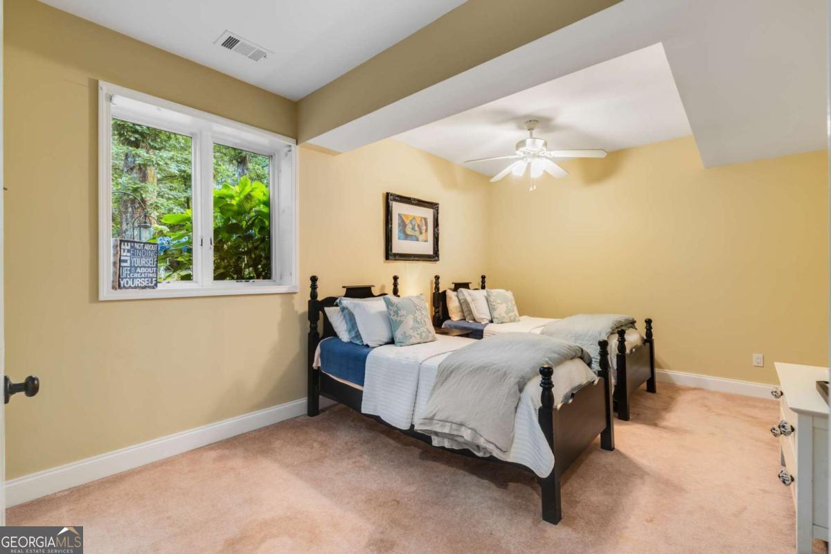 Dawsonville, Georgia, 30534, United States, 4 Bedrooms Bedrooms, ,4 BathroomsBathrooms,Residential,For Sale,1989669