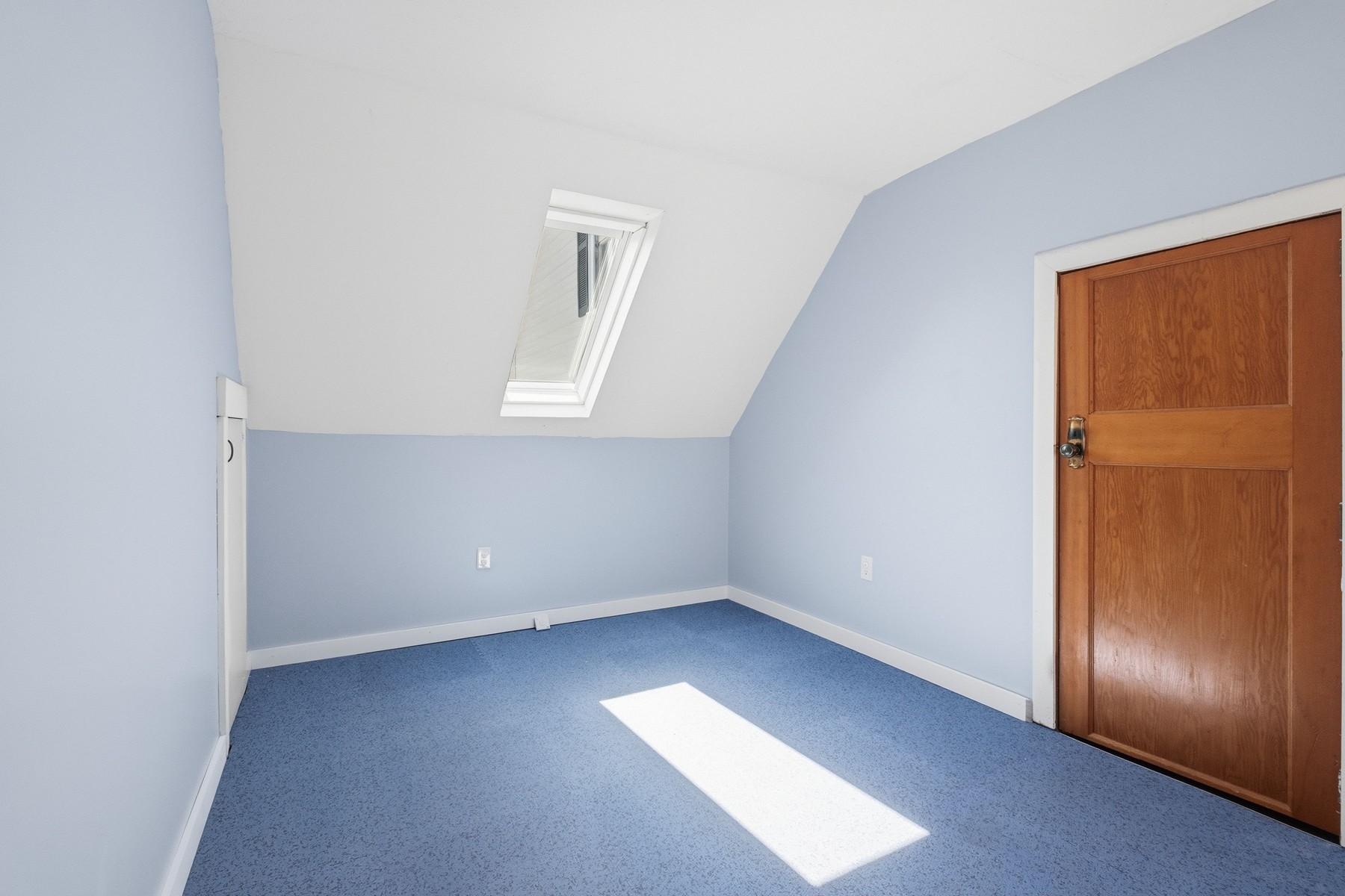  388 Elm Street - 物件實景