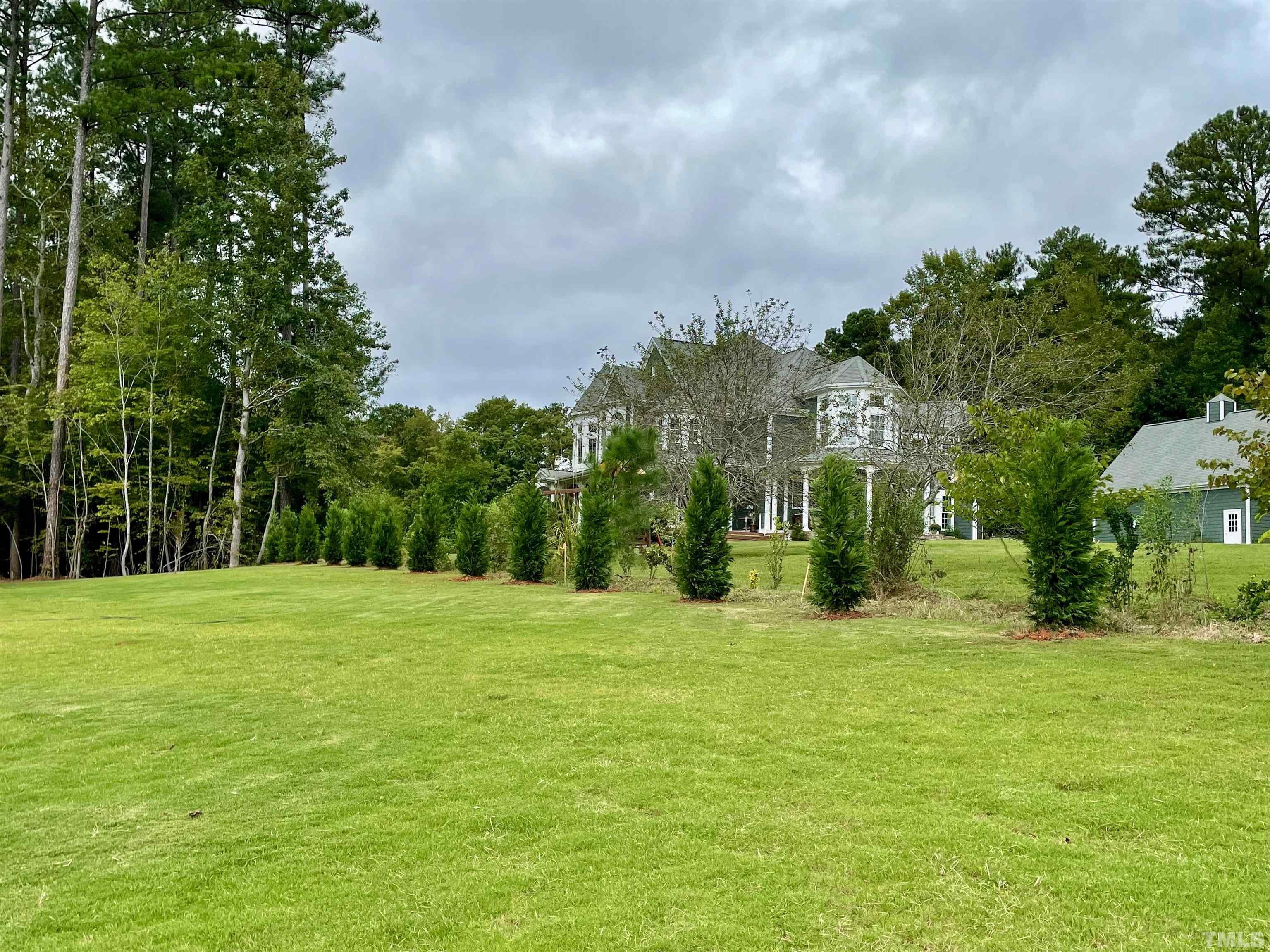 7709 Dover Hills Drive, Wake Forest, North Carolina, 27587, United States, 4 Bedrooms Bedrooms, ,4 BathroomsBathrooms,Residential,For Sale,7709 Dover Hills Drive,1325688
