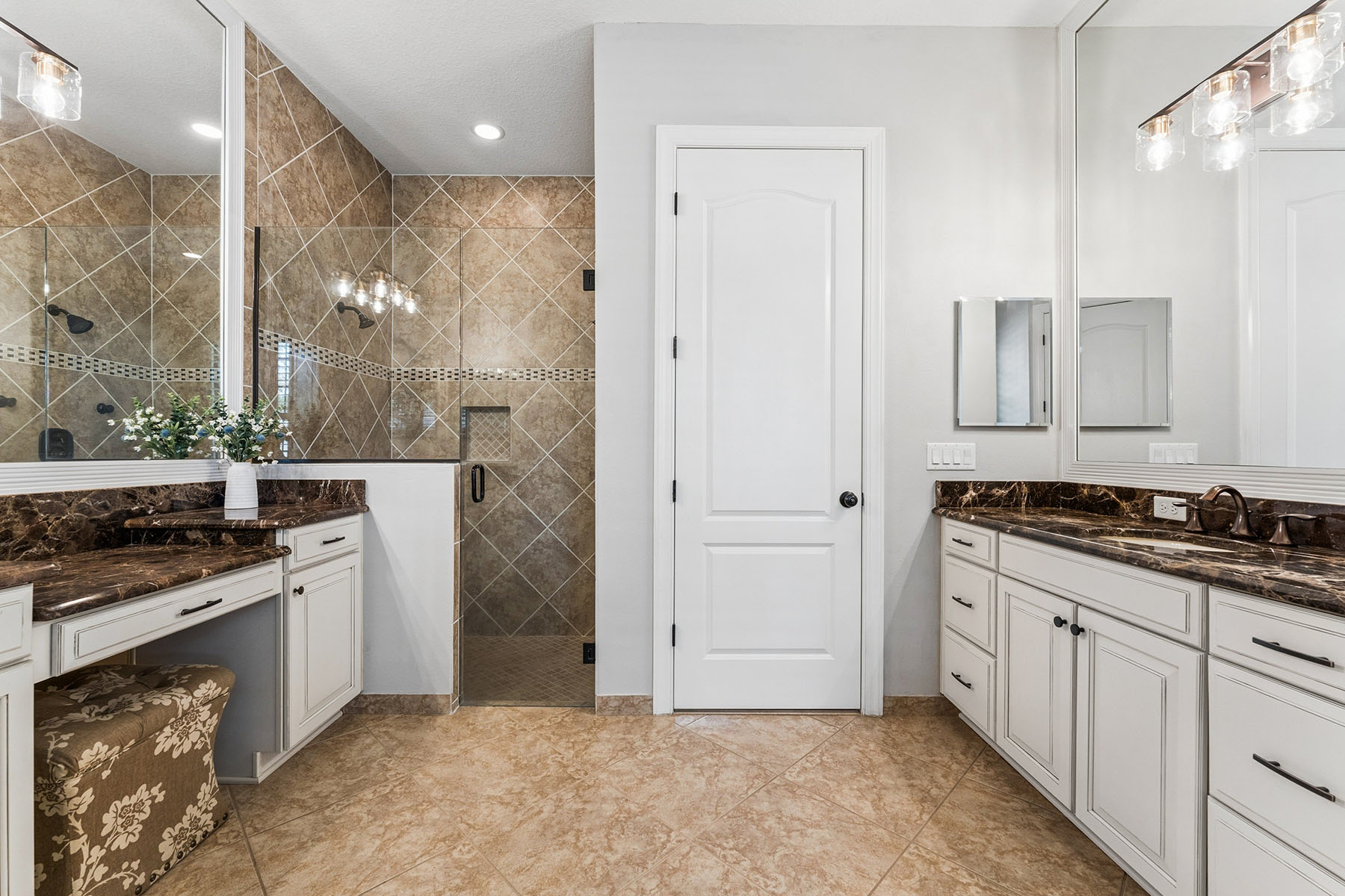  ORLANDO - 物件實景