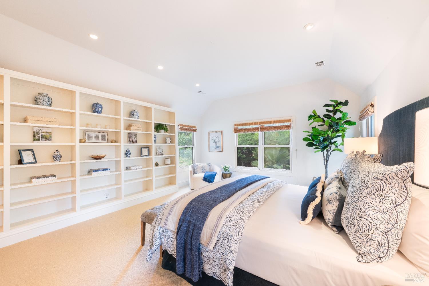 St. Helena, California, 94574, United States, 4 Bedrooms Bedrooms, ,4 BathroomsBathrooms,Residential,For Sale,1836928