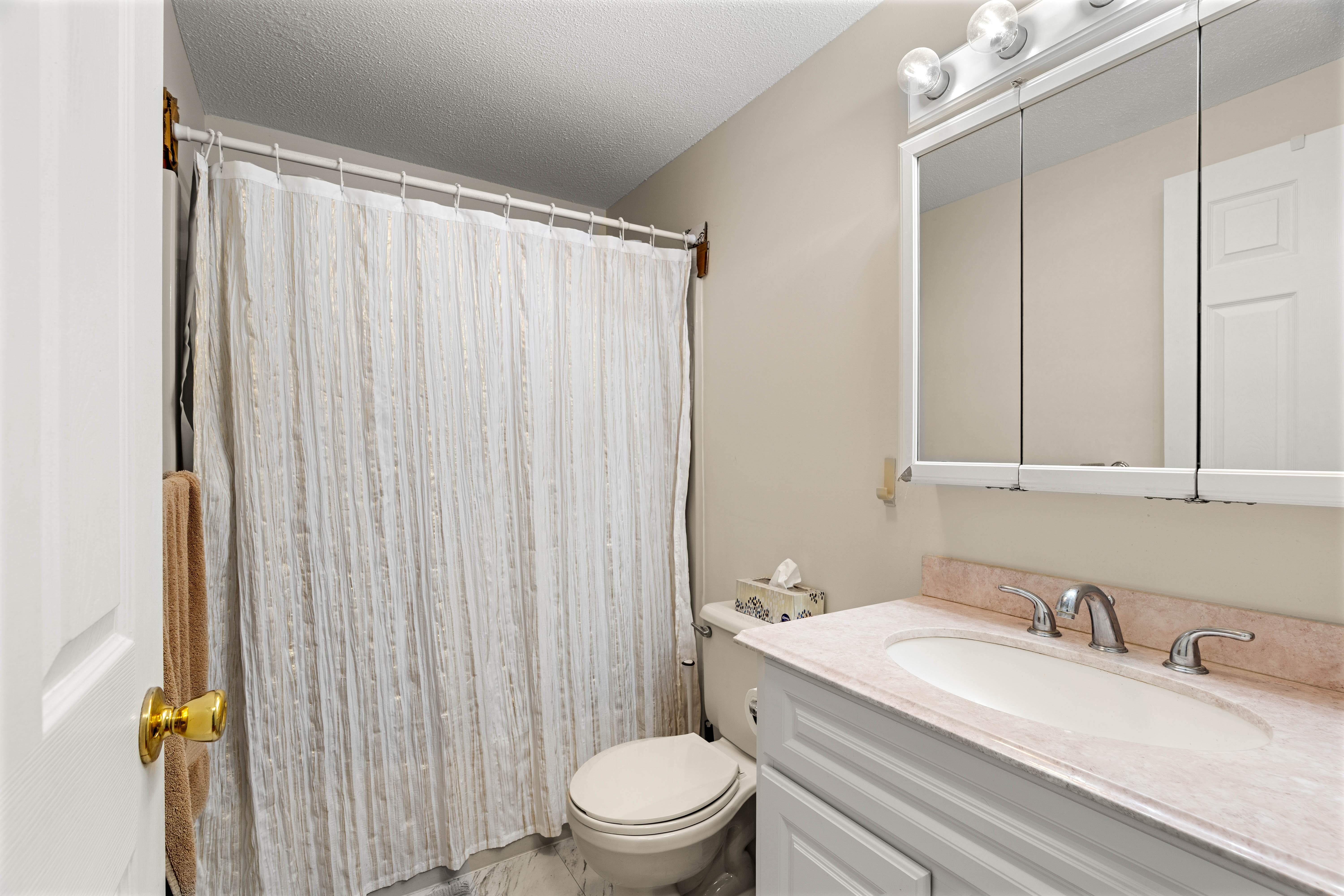  2009 White Cedar Boulevard, Portsmouth, NH 03801 - 物件實景