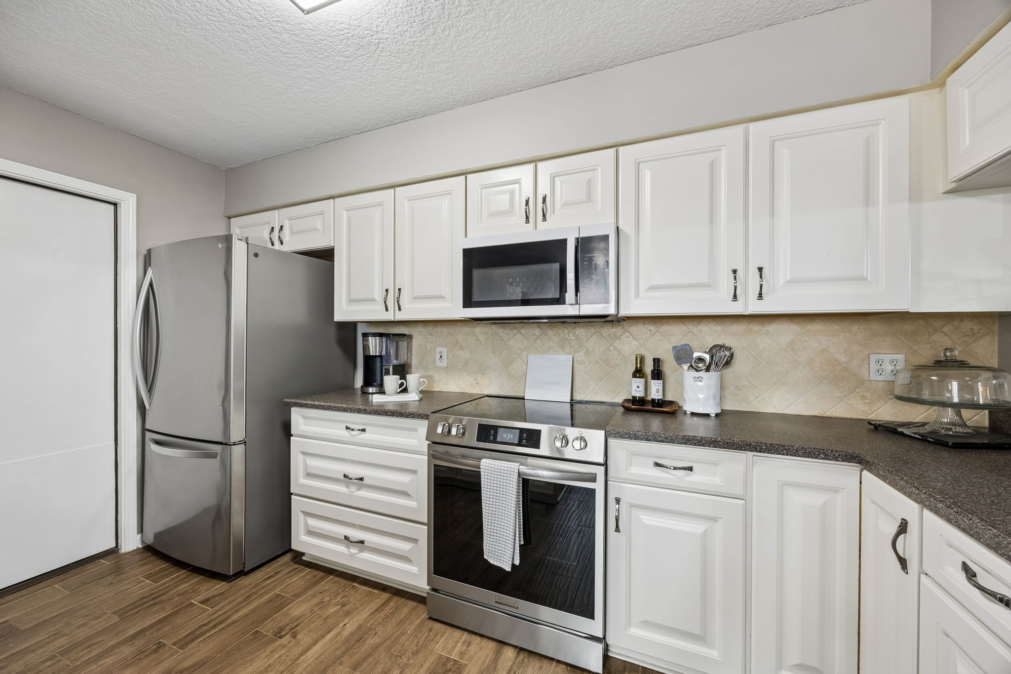  663 Wells Landing Drive, Orange Park, FL, 32073 - 物件實景
