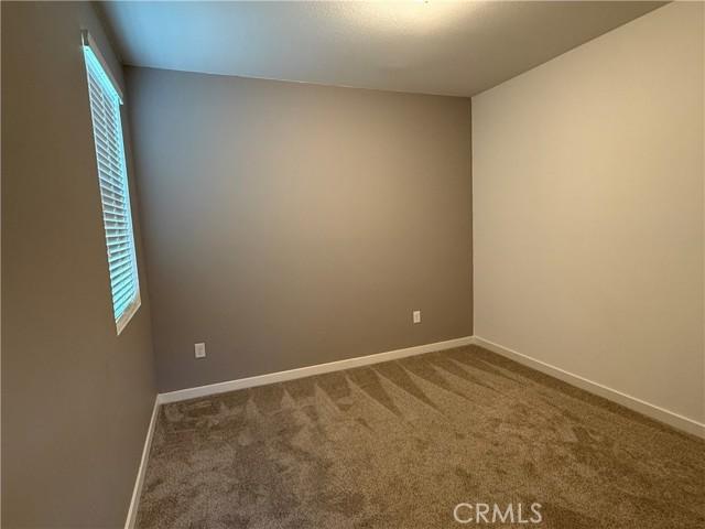 Los Banos, California, 93635, United States, 3 Bedrooms Bedrooms, ,2 BathroomsBathrooms,Residential,For Sale,1881481